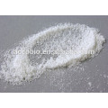 Additif alimentaire 100% hordenine naturel hcl, extrait de malt